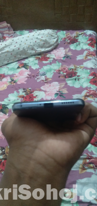 VIVO V21 Emergency sell